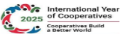 International Year of Cooperatives 2025