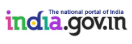 india.gov.in